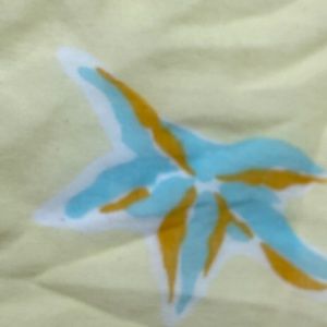 Accessories - Vintage Olympics at the Beach Scarf Made in Italy Accessories - Vintage Olympics at the Beach Scarf Made in Italy